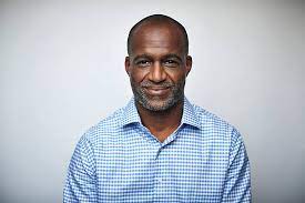 Juma Jared, Coach at Ustadi Soccer Academy
